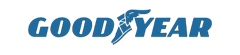 Goodyear Fashion Goodyear Fashion